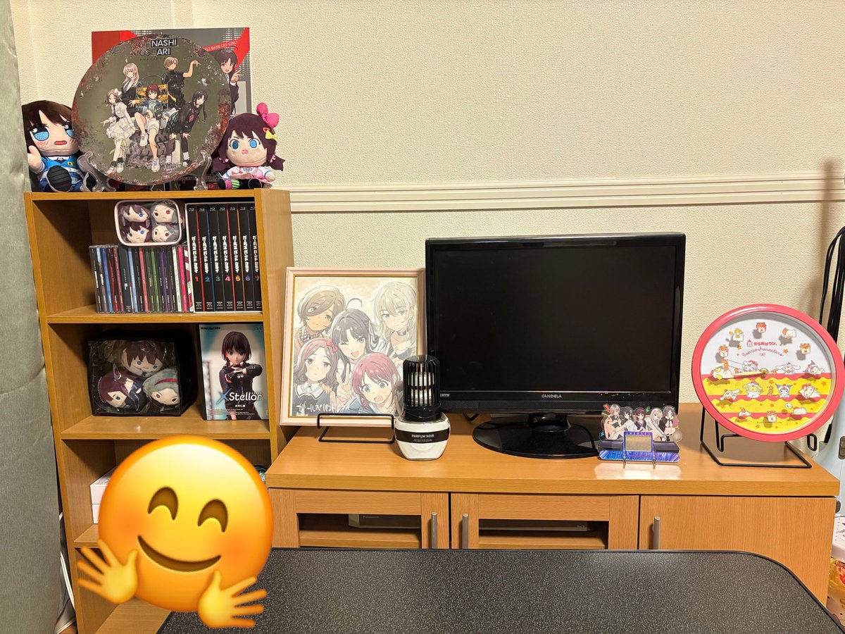 かなち🤙🏻 tweet media