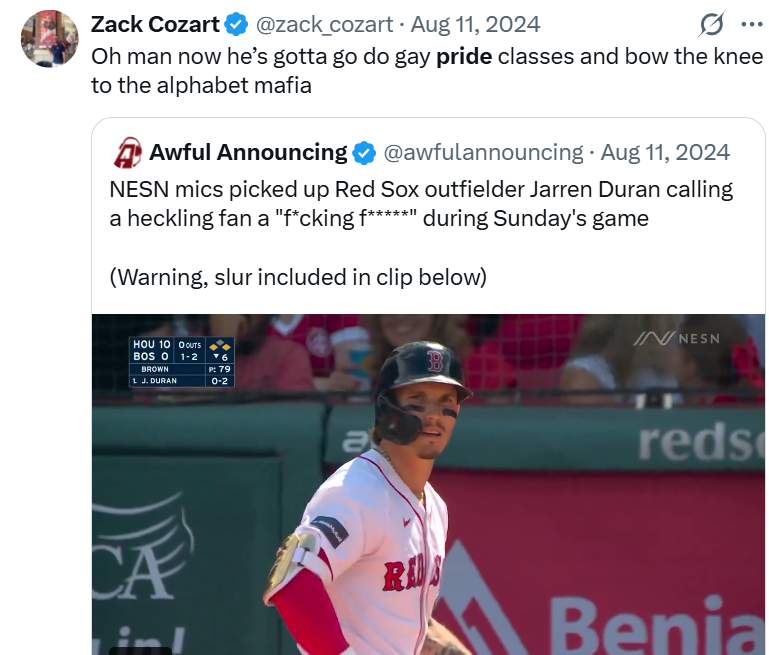 Cam Miller 🎥 tweet media