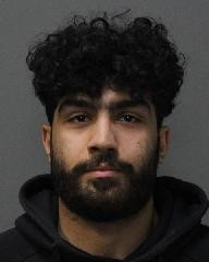 The Deport Report tweet media