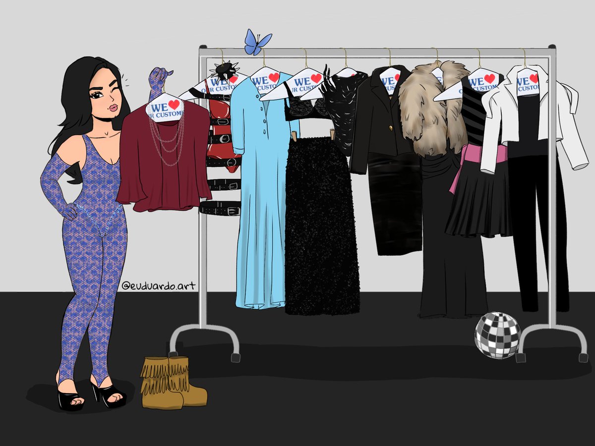 dudu 🍒 tweet media