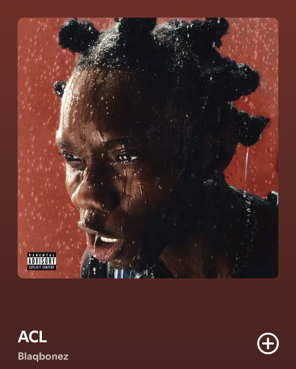 THE DEBUT HUB tweet media