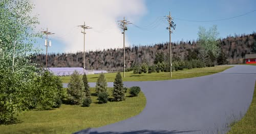 JohnBeck2Tall tweet media