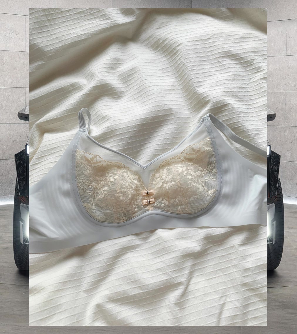 Andy Stewart tweet media