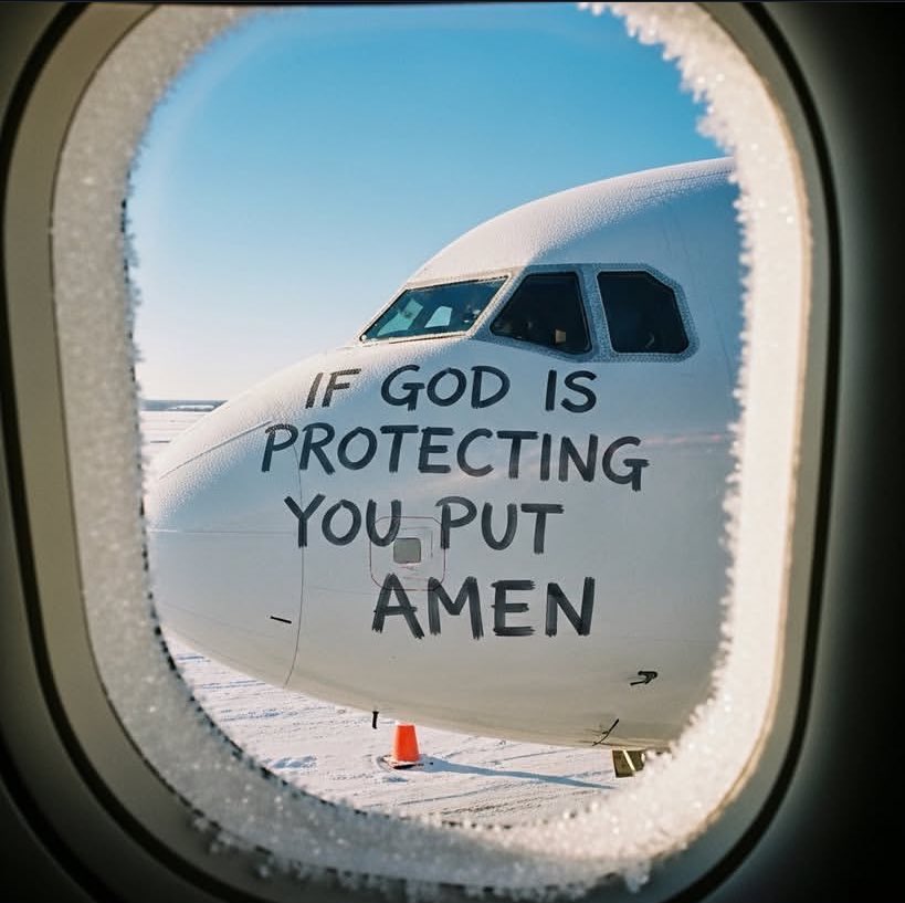 Daniel Titus (The Preacher) tweet media