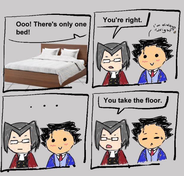 misa 𐔌՞. .՞𐦯 | narumitsu 🔝 tweet media