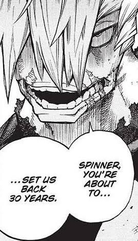 Alanin_8 tweet media