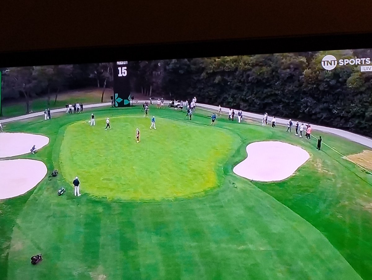 captain Ted tweet media