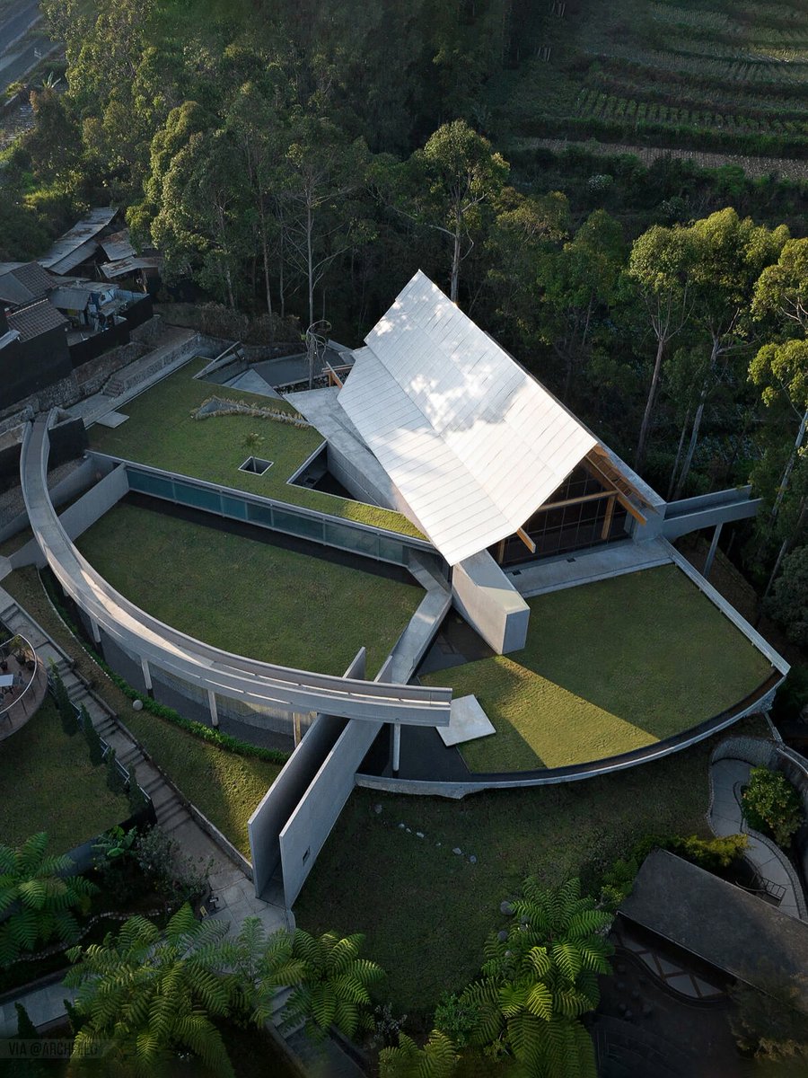 BuscadorArquitectura tweet media