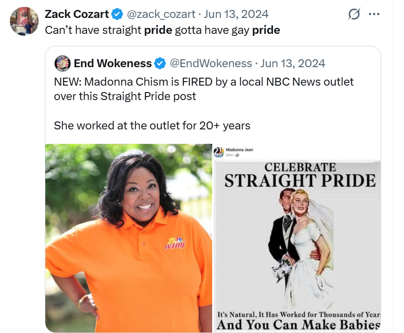 Cam Miller 🎥 tweet media