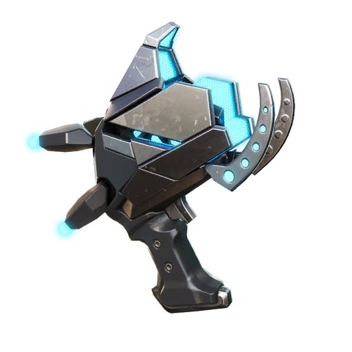 Cube Rifle RAMM (@TheUnderdogRamm) / Posts / X