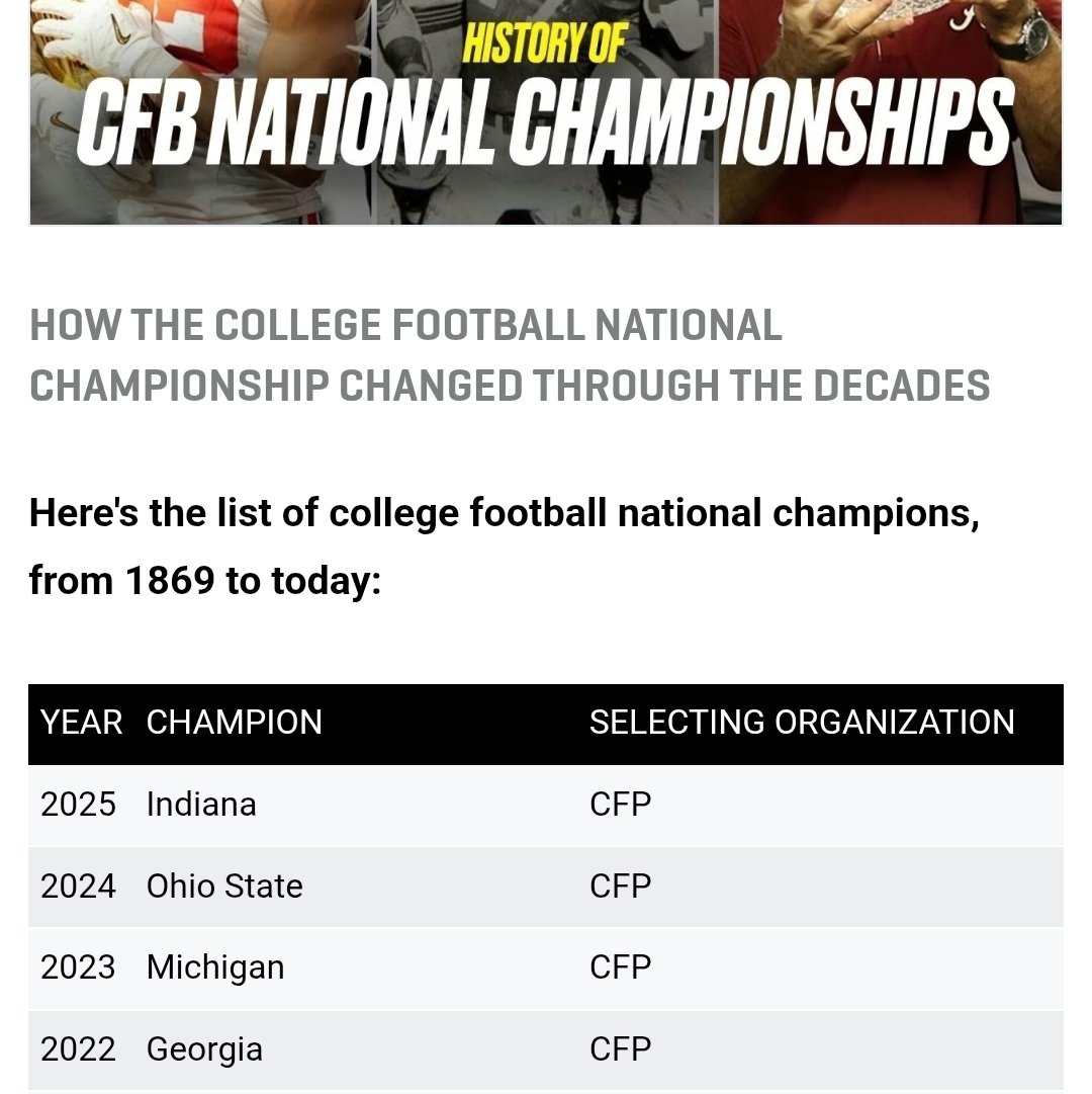 Ó Ruairc tweet media