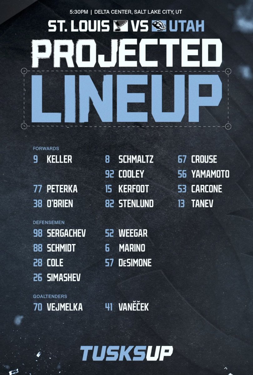 Chase Beardsley tweet media