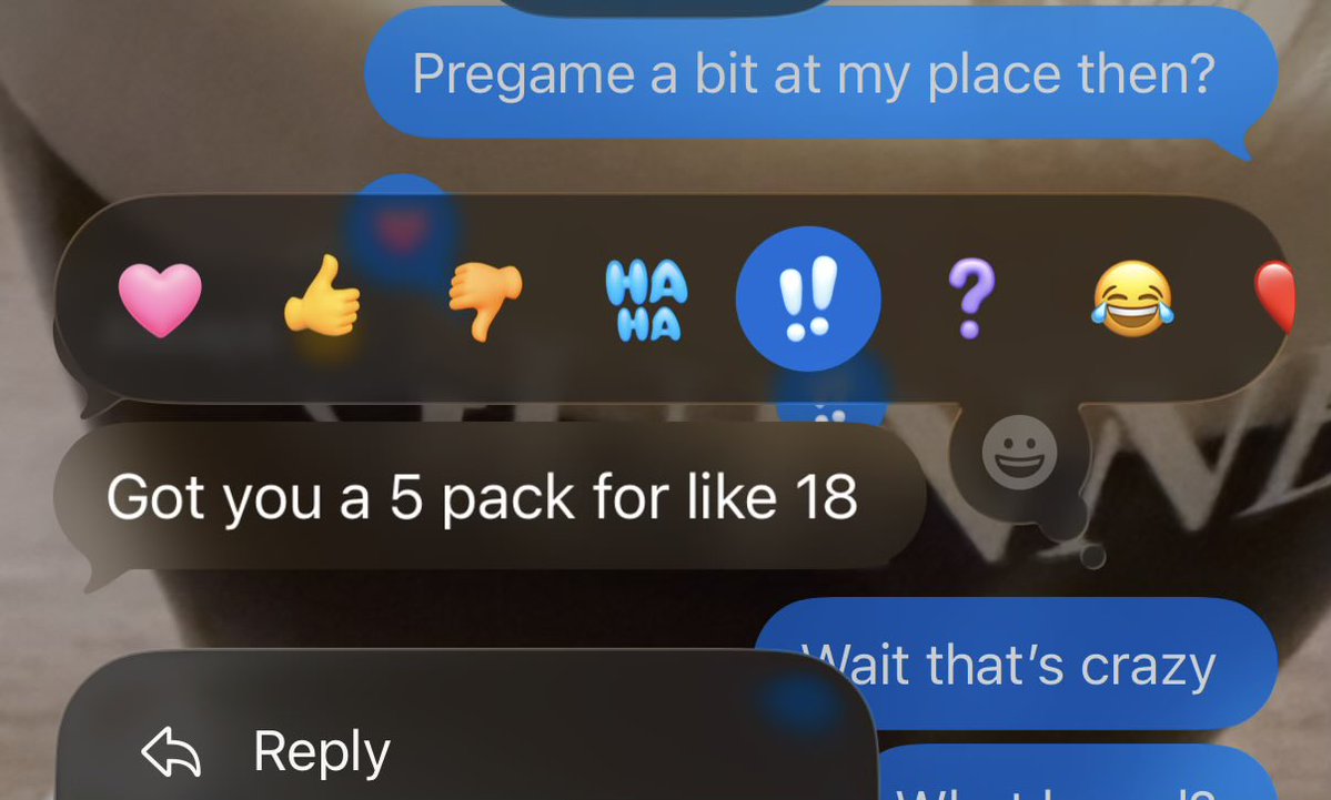 だいち tweet media