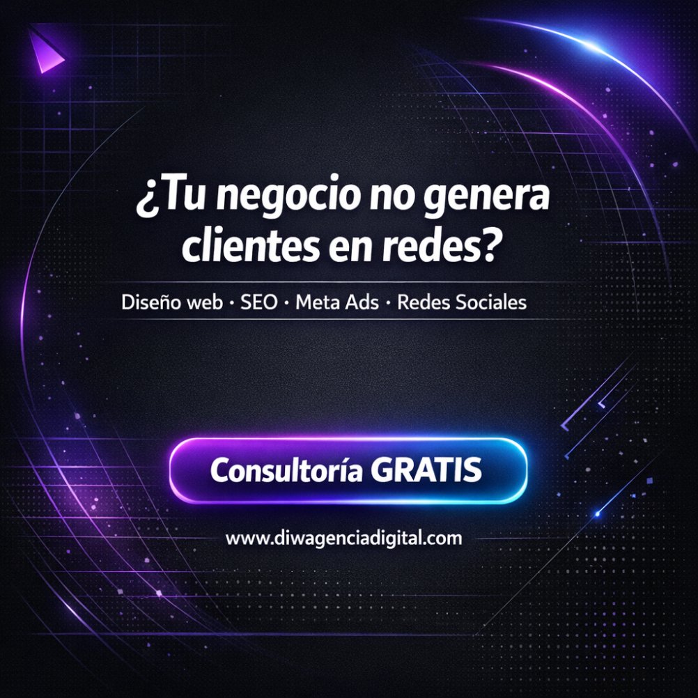 Designinnweb tweet media