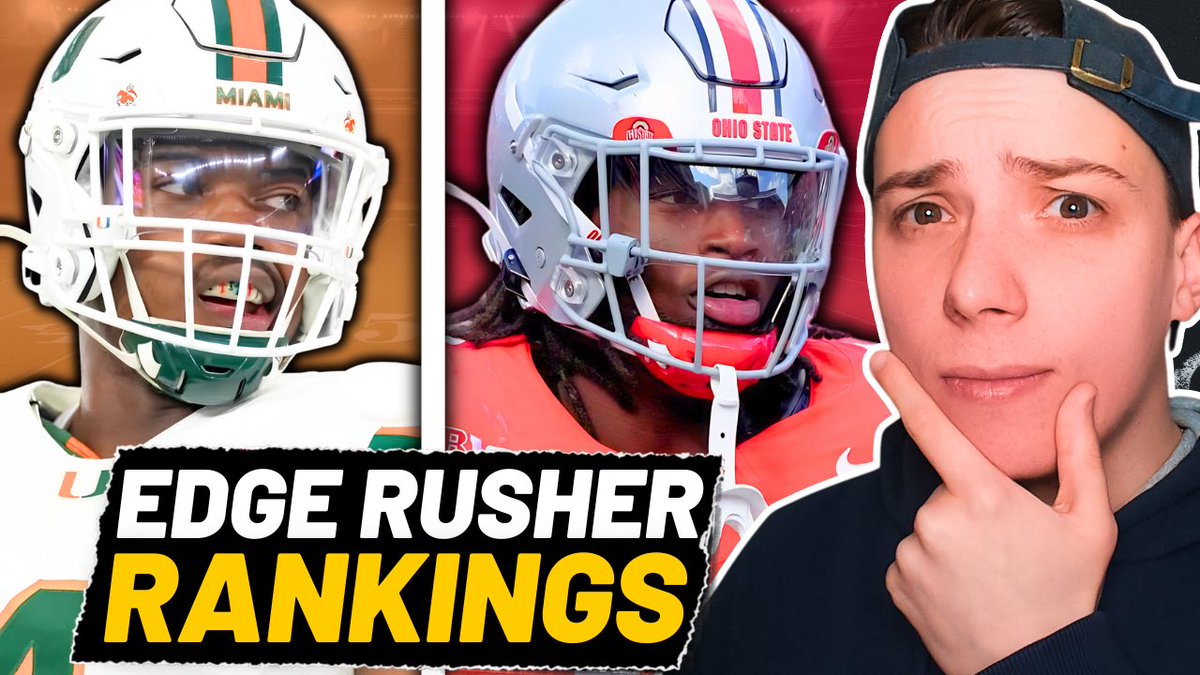 Dylan Mehl tweet media