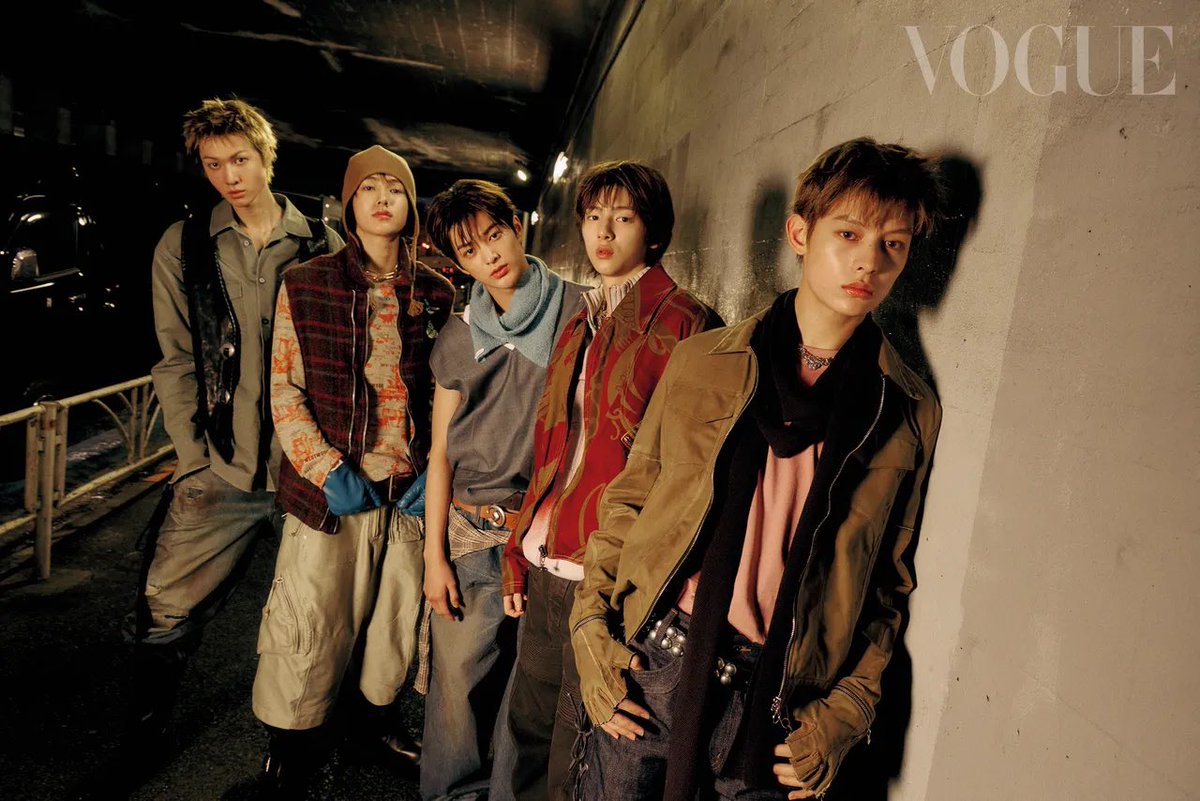 eis ᯓᡣ𐭩 tweet media