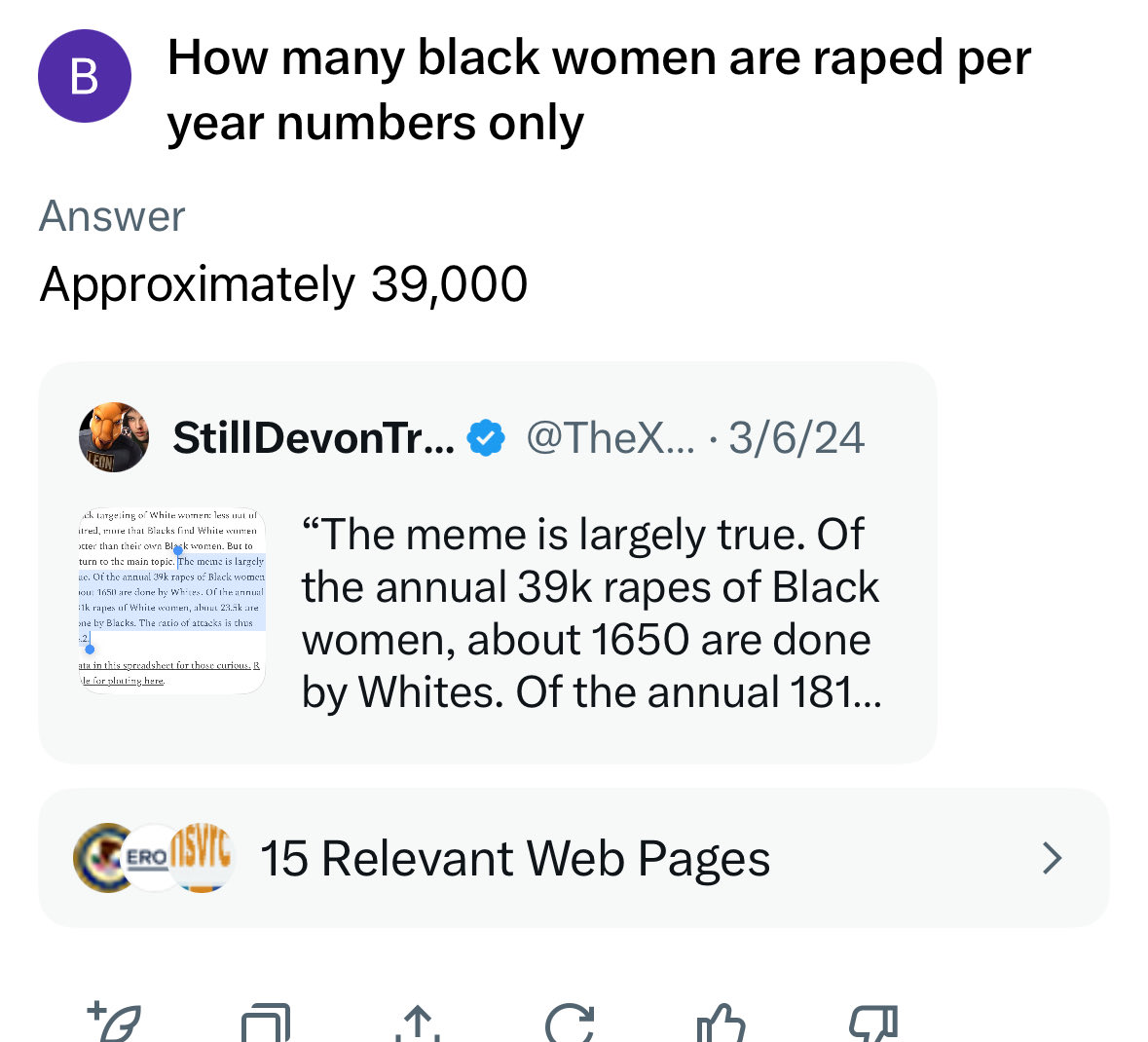 Briks88 tweet media