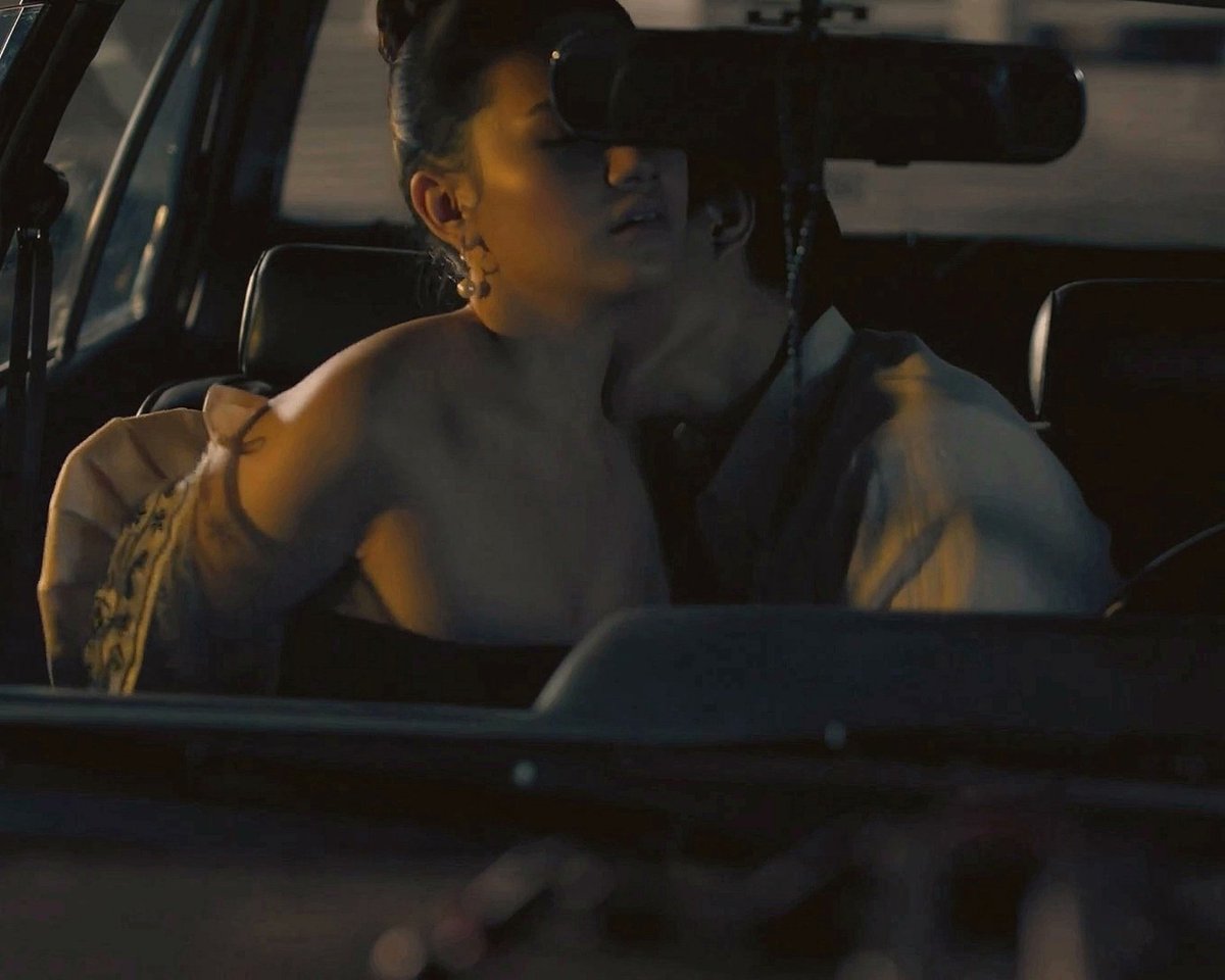 ♣️🦂 العقرب tweet media