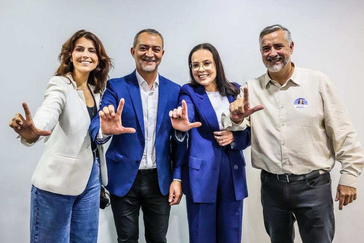 Paulo Pimenta tweet media