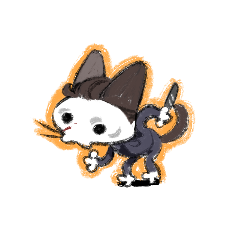 necrocto 🔞 tweet media