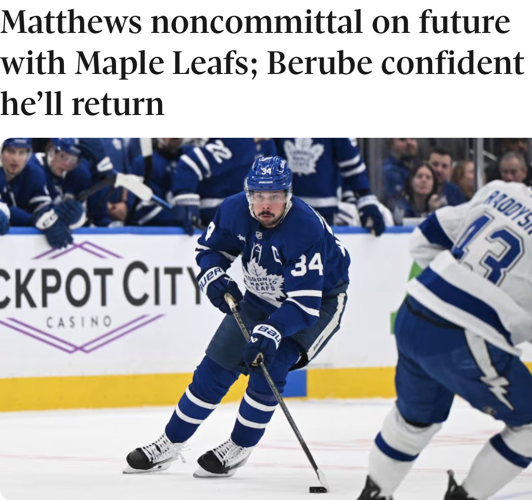 Howard Berger tweet media