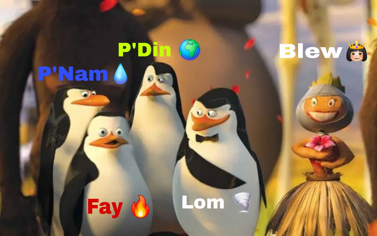 Mirza.E.C.C. 🇲🇽 มีร์ซา tweet media