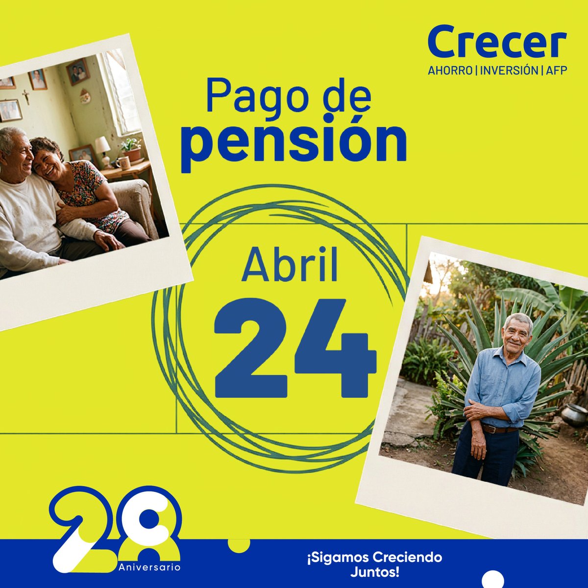 @AFPCrecer tweet media