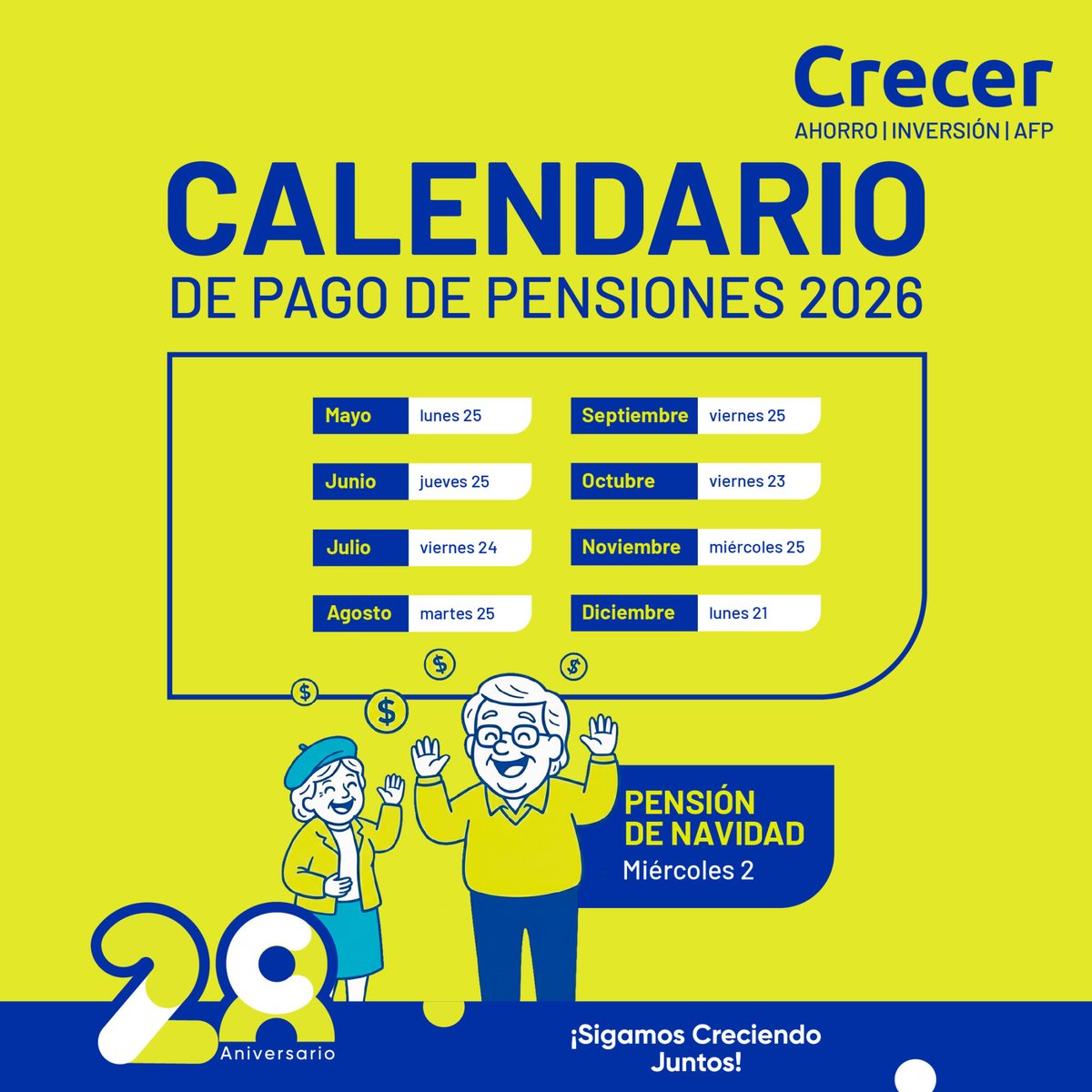 @AFPCrecer tweet media