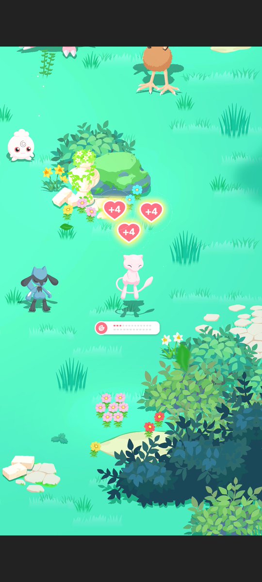 しゃどー tweet media