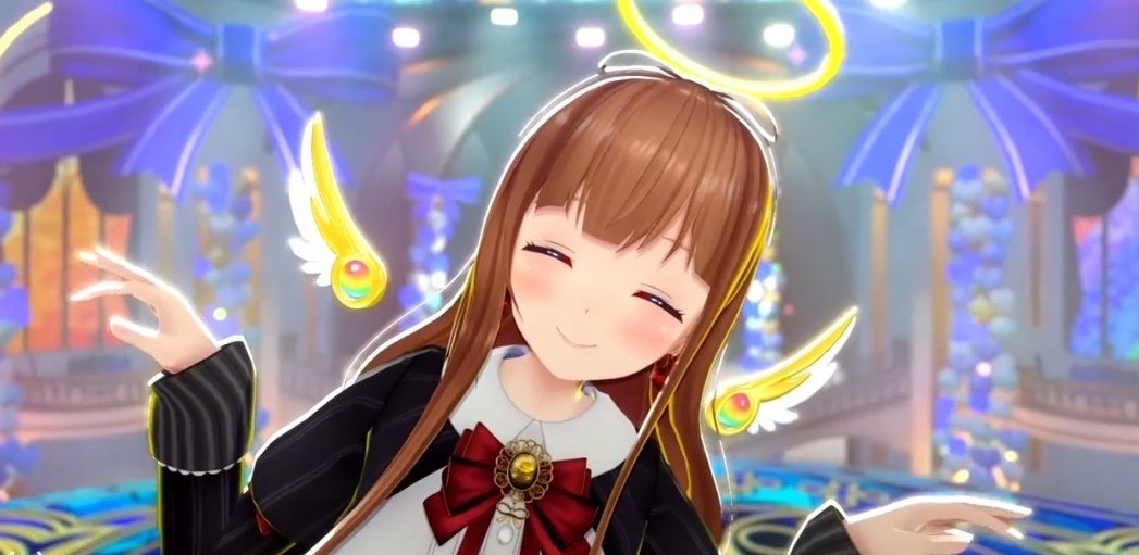 花京院ちえり🍒 tweet media