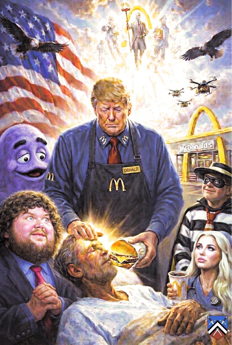 Larry Elder tweet media