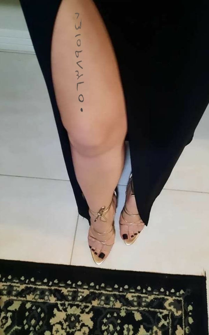 بنت السهلي tweet media