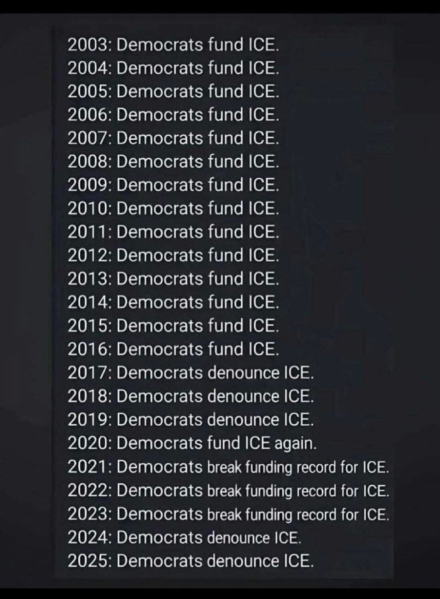 JimmyChiTown 🇺🇲 tweet media