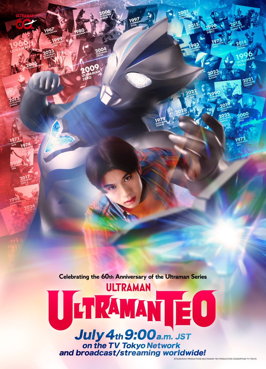 Habis Nonton Film tweet media