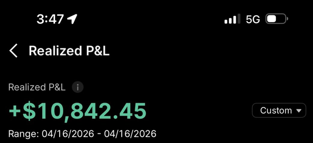 Justin Banks tweet media