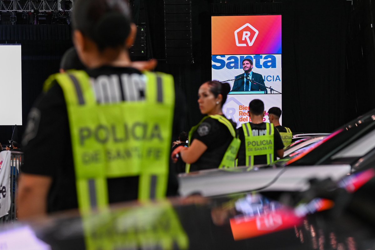 Fede Lifschitz tweet media