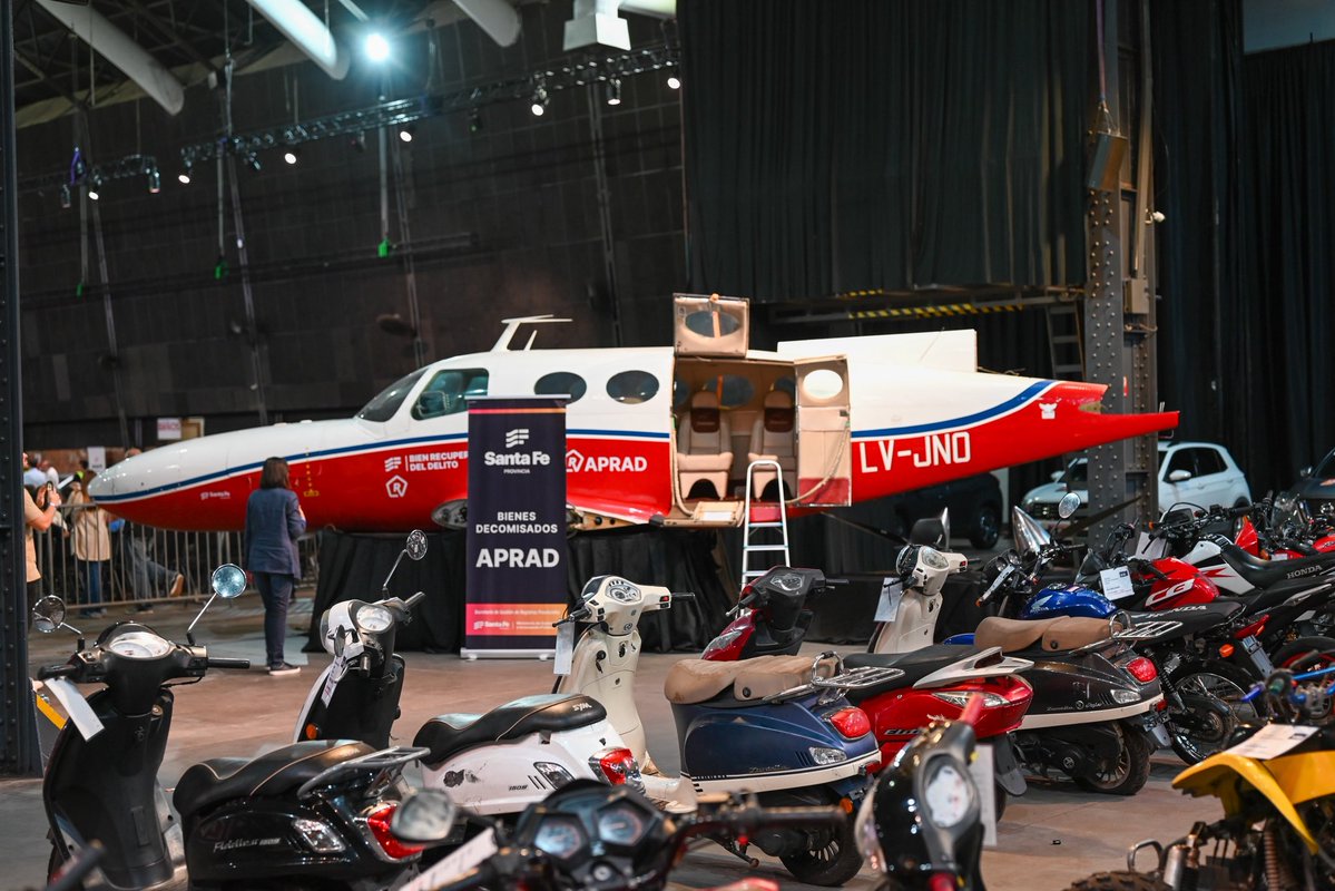 Fede Lifschitz tweet media