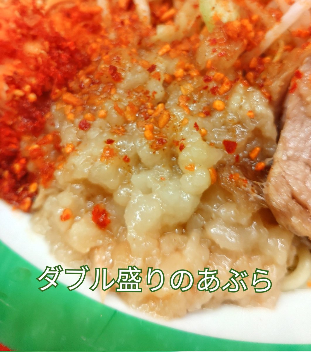 ホーリー【通称】 tweet media