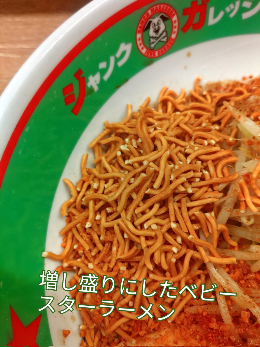 ホーリー【通称】 tweet media