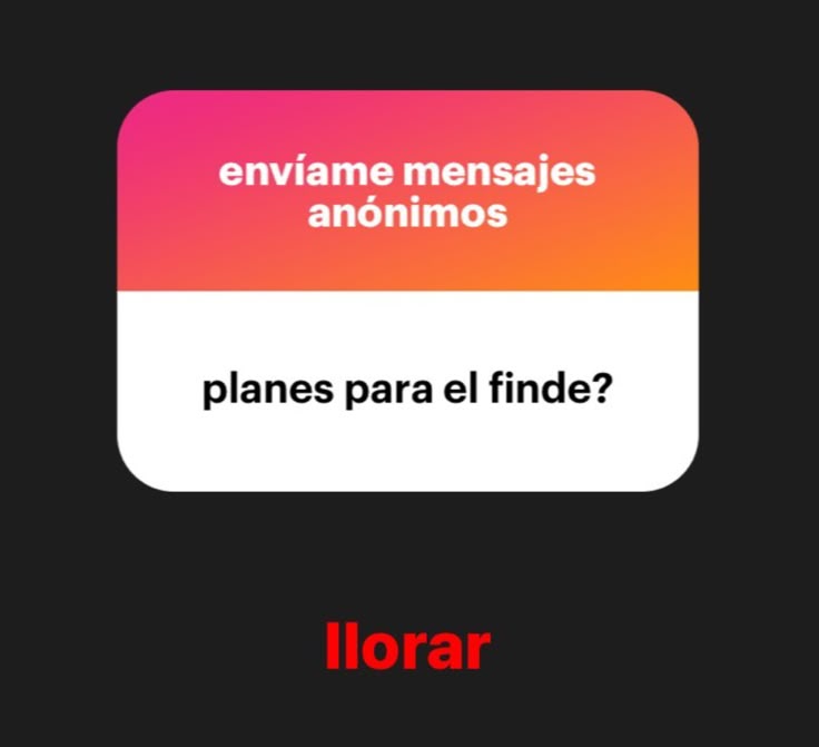 azuulbenitez_'s tweet photo. dale q ya casi es viernes https://t.co/lNYFUKWqPQ