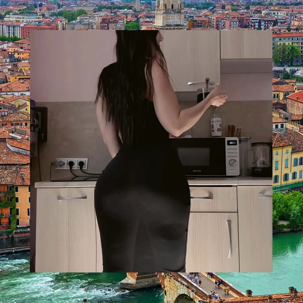 Daniel Stacks tweet media