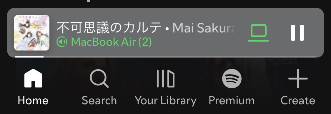 V4L3NTINOO tweet media