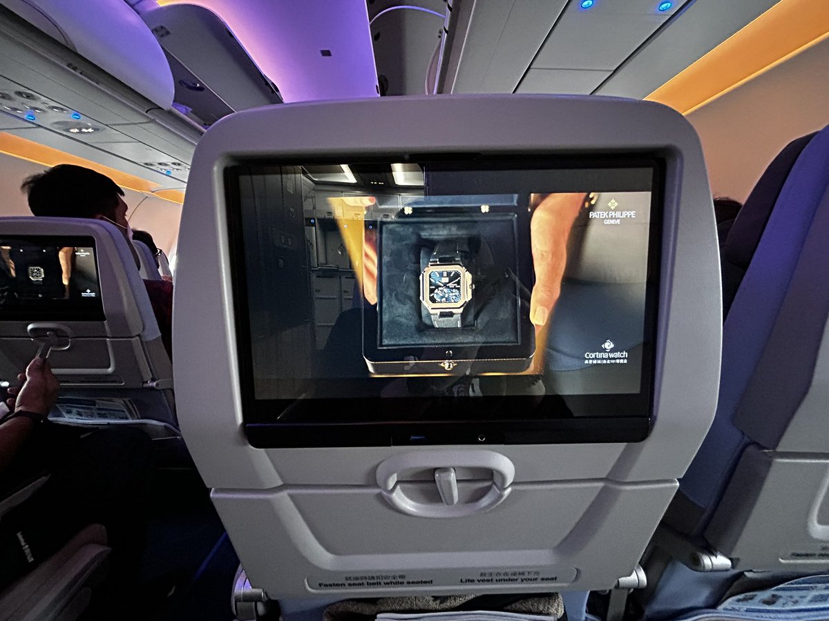 味噌昆布《》 tweet media