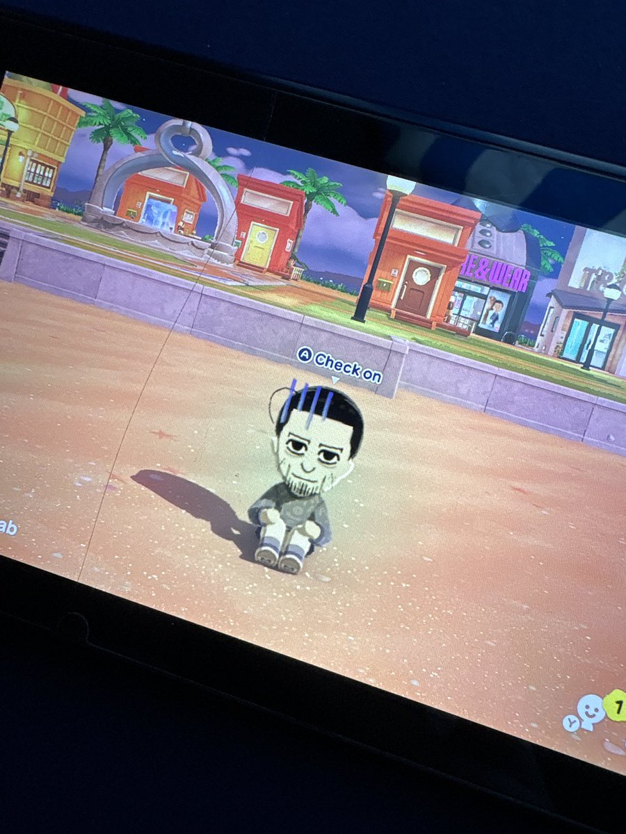 donnie 🎏 kikukado ceo tweet media