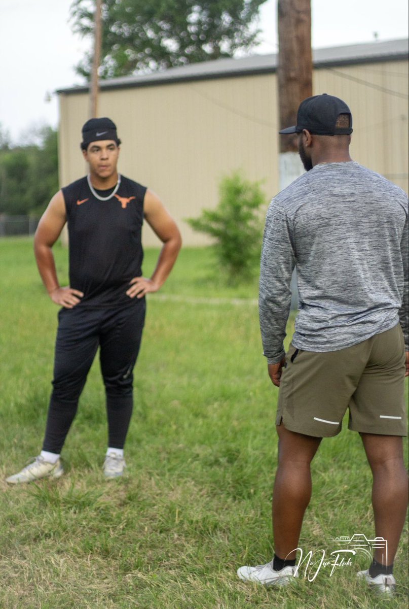 KingstonH_23's tweet image. Goals loading…@CS_Fball @CS_TrackField @cs_strength @BasketballChina @proformelitehp