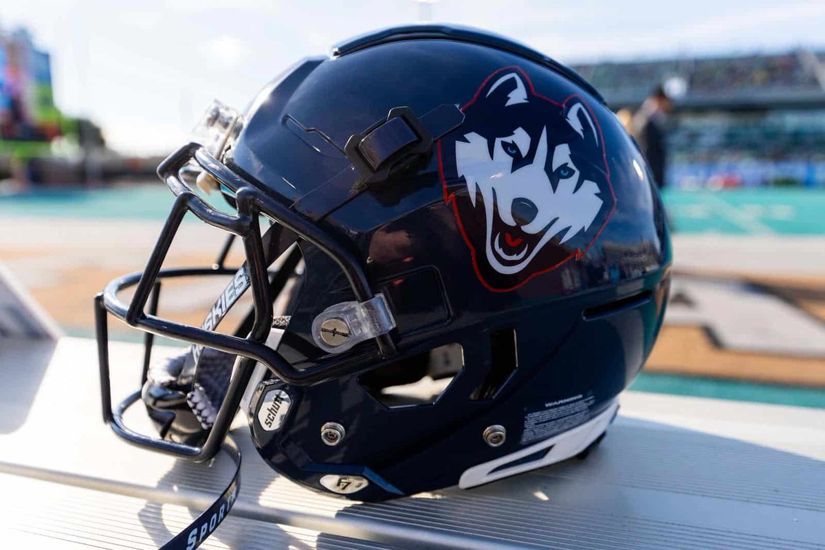 Hasani (H2) | Football Recruiting tweet media