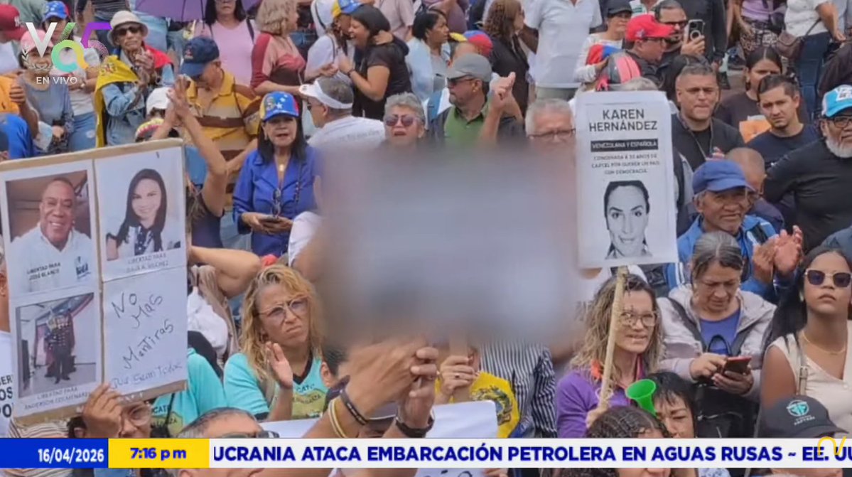 Gabriel Bastidas tweet media