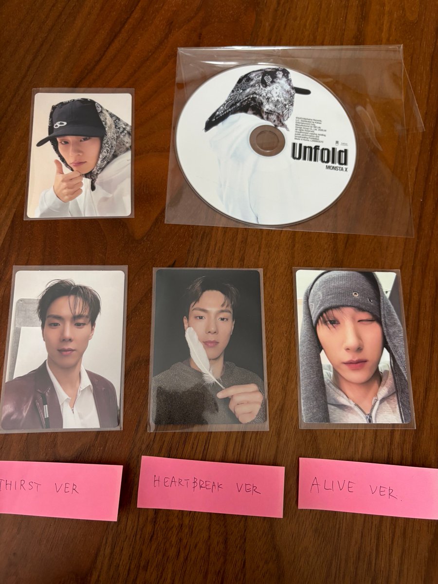 花猫こと tweet media