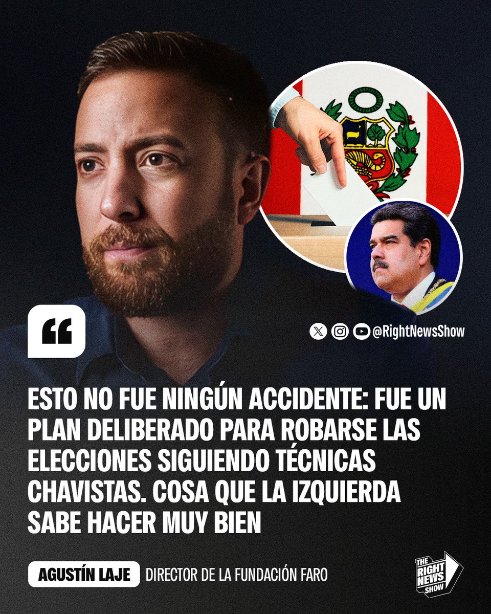 The Right News Show tweet media