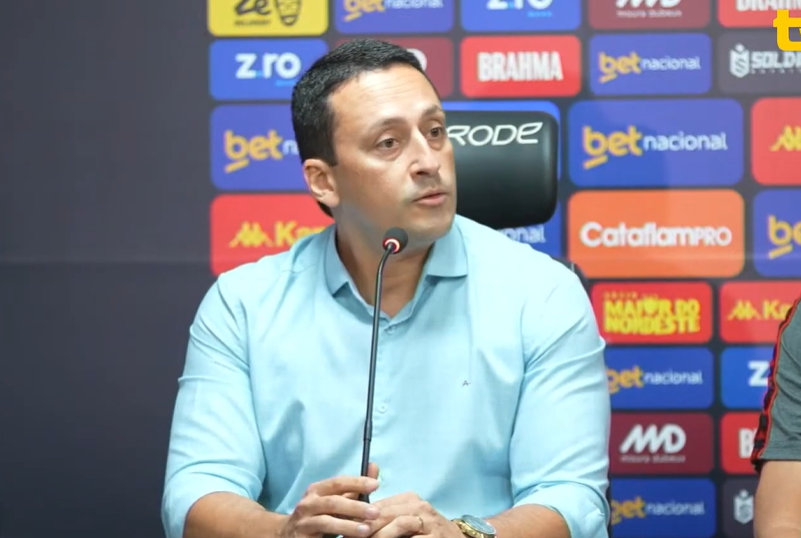Diário do Sport 🦁 tweet media